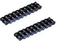 Duplex Roller Chain 1