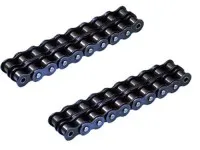 Duplex Roller Chain 2