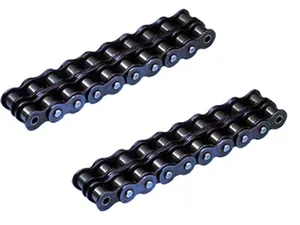Duplex Roller Chain thumbnail 2