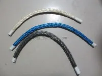 Dyneema Ropes 1