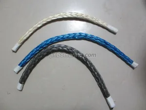 Dyneema Ropes thumbnail 1
