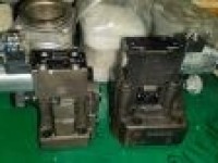 E-RELIEF VALVE RS25R35S4SN1JW40