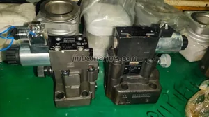E-RELIEF VALVE RS25R35S4SN1JW40 thumbnail 1