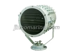 E101HB Signal Search Light thumbnail 1