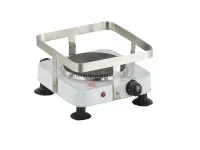 E2FB Marine Eectric Heating Plate Furnace 1