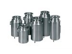 E200 Marine Waste Disposer