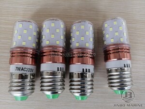 E27 Corn Led Bulb