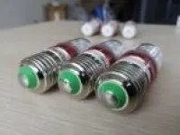E27 Corn Led Bulb 1
