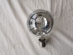 E39 Bulb for Search Light