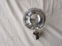 E39 Bulb for Search Light