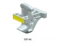 EAT-4A Midlock