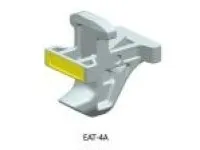 EAT-4A Midlock 1