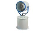 EF31-AB Remote Control Search Light