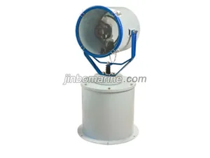 EF31-AB Remote Control Search Light thumbnail 1