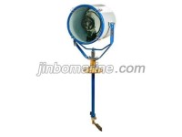 EF31B Marine Search Light