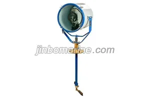 EF31B Marine Search Light thumbnail 1