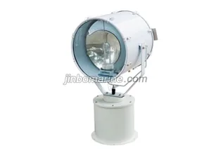 EG101-AB Remote Control Search Light thumbnail 1