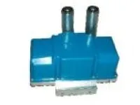 EHP-D-013 Double-acting Mini Hydraulic Pump Unit 1