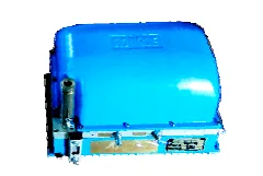 EHP-S Single-acting Mini Hydraulic Pump Unit thumbnail 1