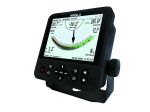 EI330 8 Inch TFT Electronic Inclinometer