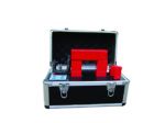 Microcomputer Bearing Heater