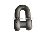 Anchor Shackle 1