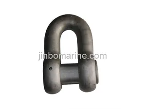 Anchor Shackle thumbnail 1