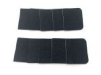 EPDM Rubber Sheet