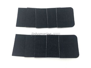 EPDM Rubber Sheet