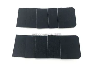 EPDM Rubber Sheet thumbnail 1