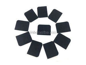 EPDM Rubber Sheet