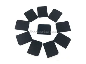EPDM Rubber Sheet thumbnail 2
