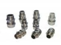 EPG Series Marine Ex-Proof Cable Gland