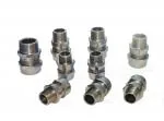 EPG Series Marine Ex-Proof Cable Gland thumbnail 1