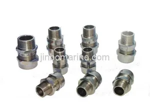 EPG Series Marine Ex-Proof Cable Gland thumbnail 2