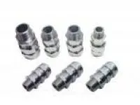 EPGD Series Marine Ex-proof Cable Gland 1