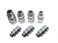 EPGD Series Marine Ex-proof Cable Gland 2
