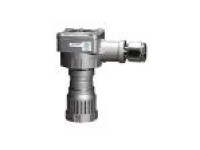 ES2000T Combustible Gas Detector