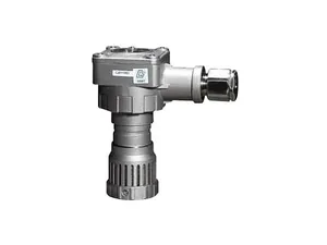 ES2000T Combustible Gas Detector thumbnail 1