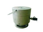 ESD Series-Single Stage Hydraulic Bolt Tensioner