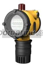 ESD3000IR Infrared Gas Detector thumbnail 1