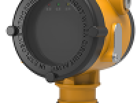 Point Type Flammable/Toxic Gas Detector ES2000T/ESD200/ESD3000