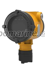 Point Type Flammable/Toxic Gas Detector ES2000T/ESD200/ESD3000 thumbnail 1