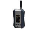 ESP210 Portable Combustible Toxic Gas Detector