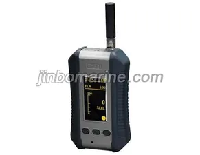 ESP210 Portable Combustible Toxic Gas Detector thumbnail 1
