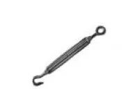 EU Type Turnbuckle 1