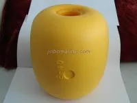 EVA Buoy 2