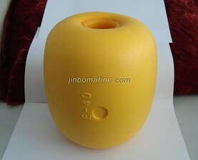 EVA Buoy