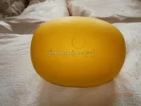 EVA Buoy 1