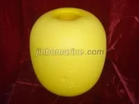 EVA Fishing Buoys 1